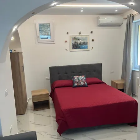Casa Enzo 2