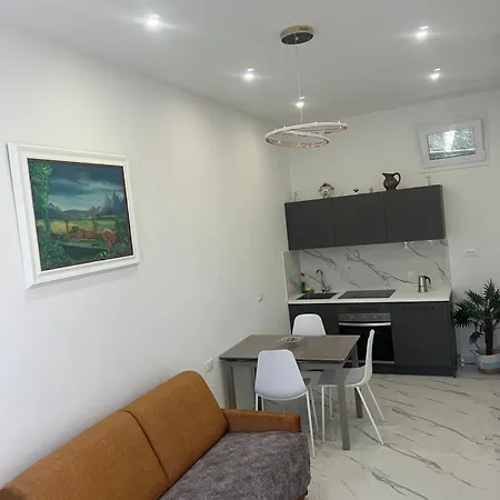 Affittacamere Casa Enzo 2