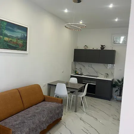 Affittacamere Casa Enzo 2